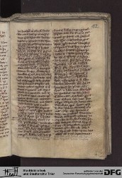 Blatt 102r