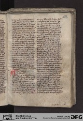 Blatt 103r