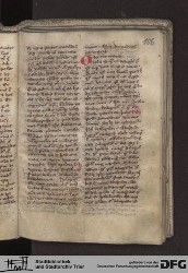 Blatt 106r