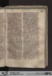 Blatt 107r