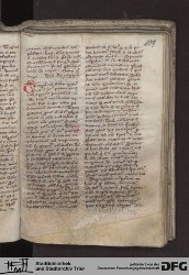 Blatt 109r