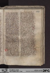 Blatt 117r