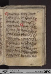 Blatt 118r