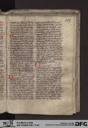 Blatt 119r