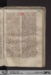 Blatt 131r