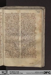 Blatt 132r