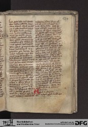 Blatt 134r