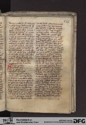 Blatt 136r