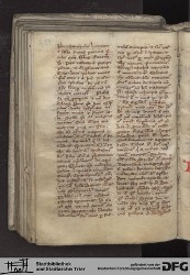 Blatt 137v