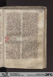 Blatt 141r