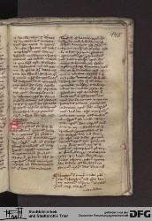 Blatt 148r