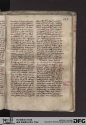 Blatt 149r