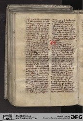 Blatt 151v