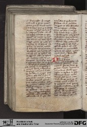 Blatt 156v