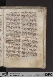 Blatt 157r