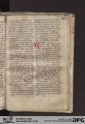 Blatt 161r