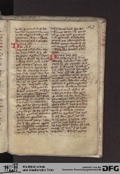 Blatt 162r