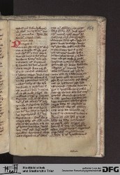 Blatt 164r