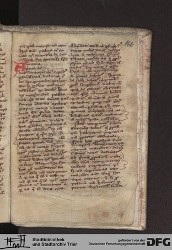 Blatt 166r