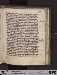 Blatt 104r