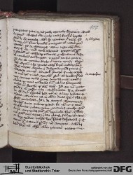 Blatt 107r