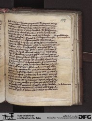 Blatt 108r