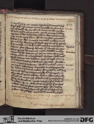 Blatt 114r