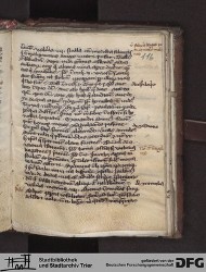 Blatt 116r