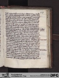 Blatt 119r