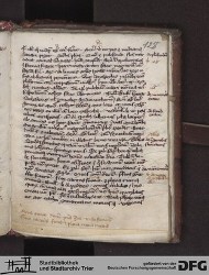 Blatt 128r