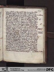 Blatt 132r