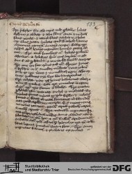 Blatt 133r