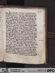 Blatt 134r