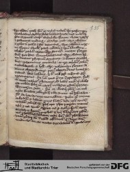 Blatt 135r