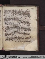 Blatt 137r