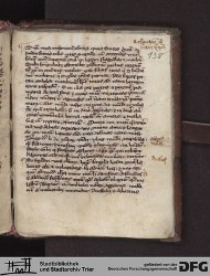 Blatt 138r