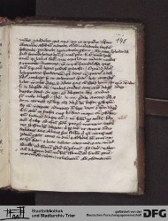 Blatt 140r