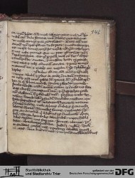 Blatt 146r