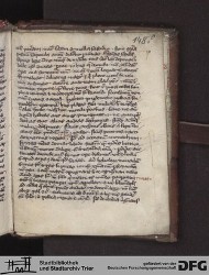 Blatt 148r