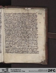 Blatt 149r