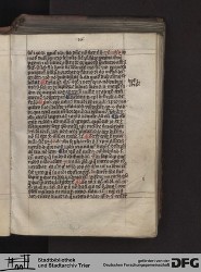 Blatt 16r