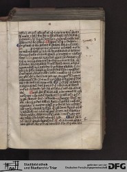 Blatt 17r