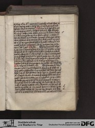 Blatt 18r