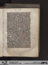 Blatt 19r