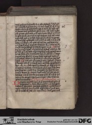 Blatt 26r