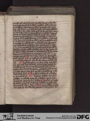 Blatt 45r