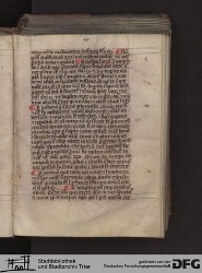 Blatt 46r