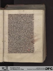 Blatt 67r