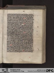 Blatt 102r