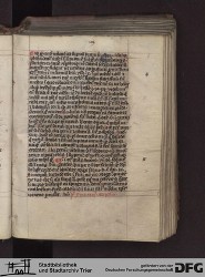 Blatt 103r